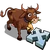 Move Cows.png