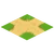 Path-icon.png
