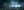 Wiki-background