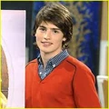 Mason