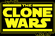 TheCloneWars-logo