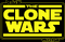 TheCloneWars-logo