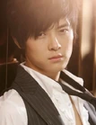Fu Xin Bo14