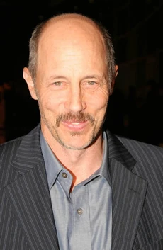 JonGries.jpg