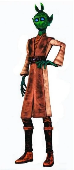 Meister Ropal.jpg
