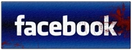 Facebook logo