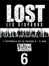 Legende dvd 6.jpg