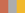 Flag of Ognia (Great White South)