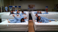 Matress.PNG