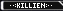 Killianmain1007