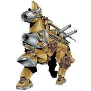 http://es.digimon.wikia