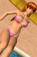 DOAP Kasumi 6