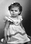 Marsha Demske
