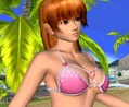 DOAP Kasumi 8