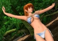 DOAP Kasumi 11