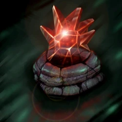 Banes Heart.jpg