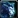 Ability mount bluewindrider