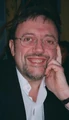 Brian Sibley.jpg