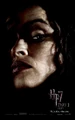 Bellatrix poster.jpg