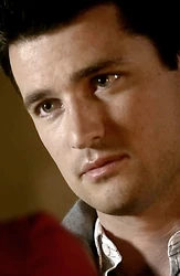 Joe Belser
