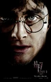 Harryposter.jpg