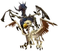 Skeletal gryphons.png