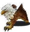 Gryphon