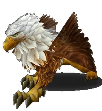 Gryphon