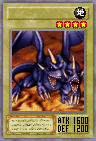 TwoHeadedKingRex-EDS-EN-VG