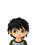 Martin avatar