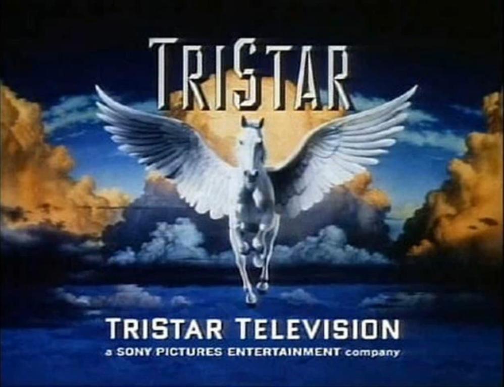 Tristar Shows