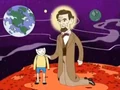 Adventure time lincoln.PNG