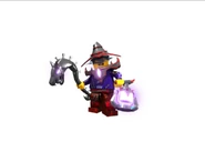 Sorcerer3