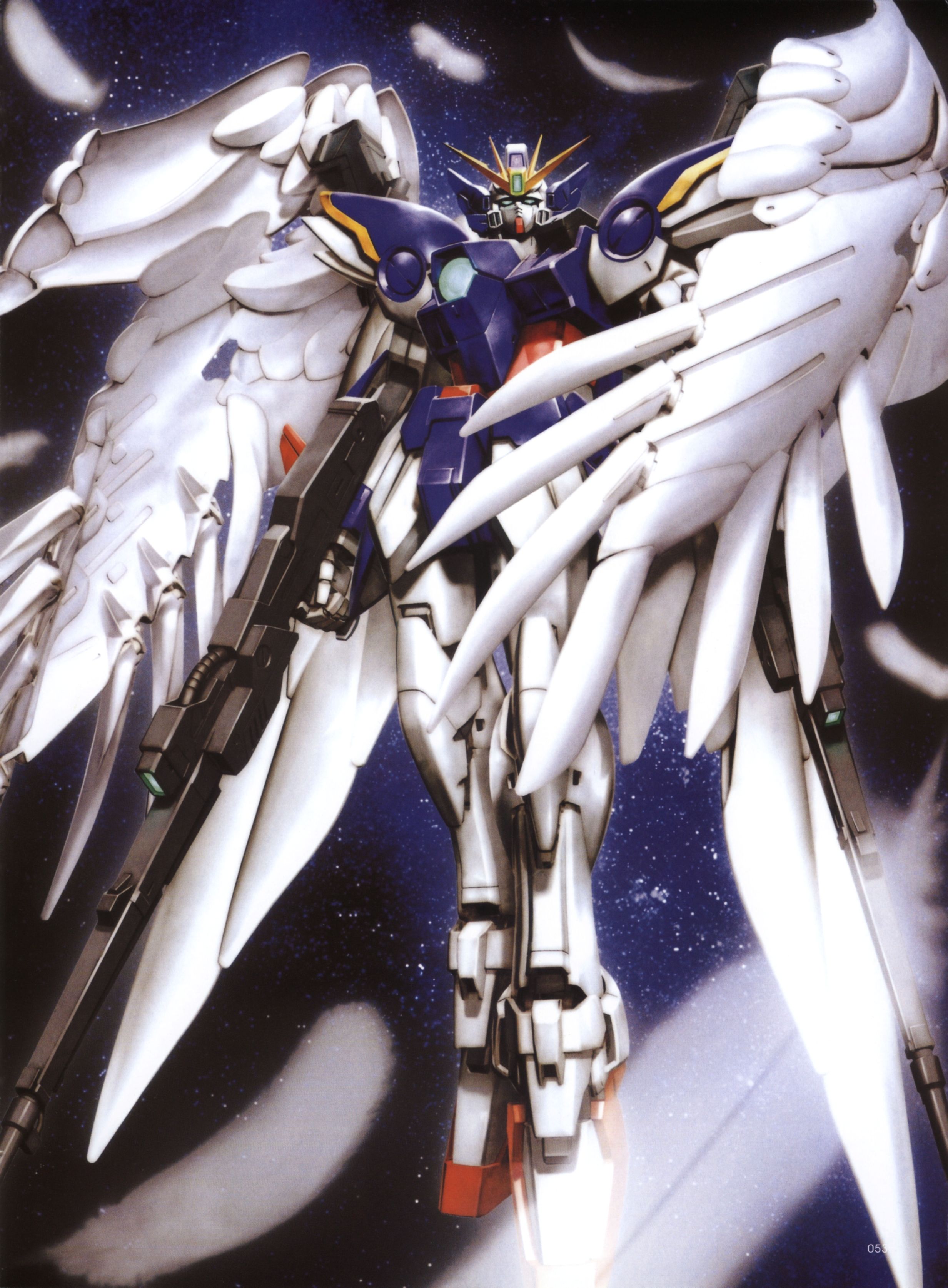 Wing-zero-morishita.jpg