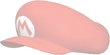 Vanish Cap