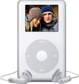 Picture 5(new).png