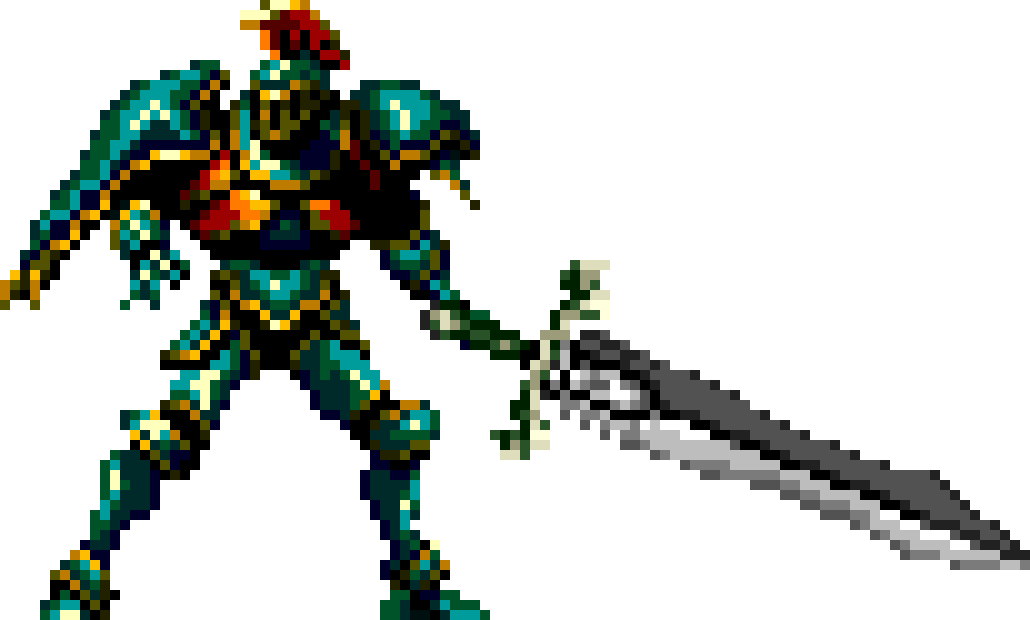 Bigsword-1-a