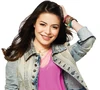 Miranda4season2
