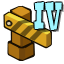 File:Beating a Path to your Door-icon.png