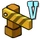 Stubborn as an Ox-icon.png