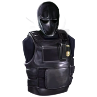 Huge item darksquadvest 01.png