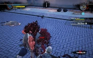 Ripper4