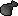 Unpowered orb