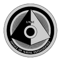 ONI-logo1