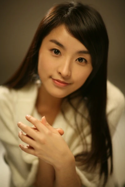 jung-yoo-mi-1984-wiki-drama