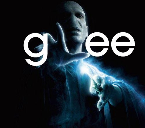 Voldemort_on_Glee.jpg