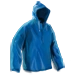 Rain Slick