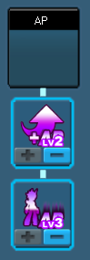 StygianAP.png