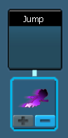 StygianJump.png