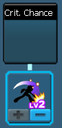 StygianCritical.png